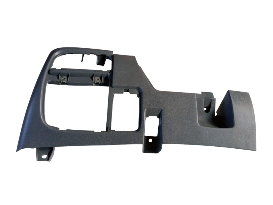 Rivestimento cruscotto FIAT Ducato 4° Serie