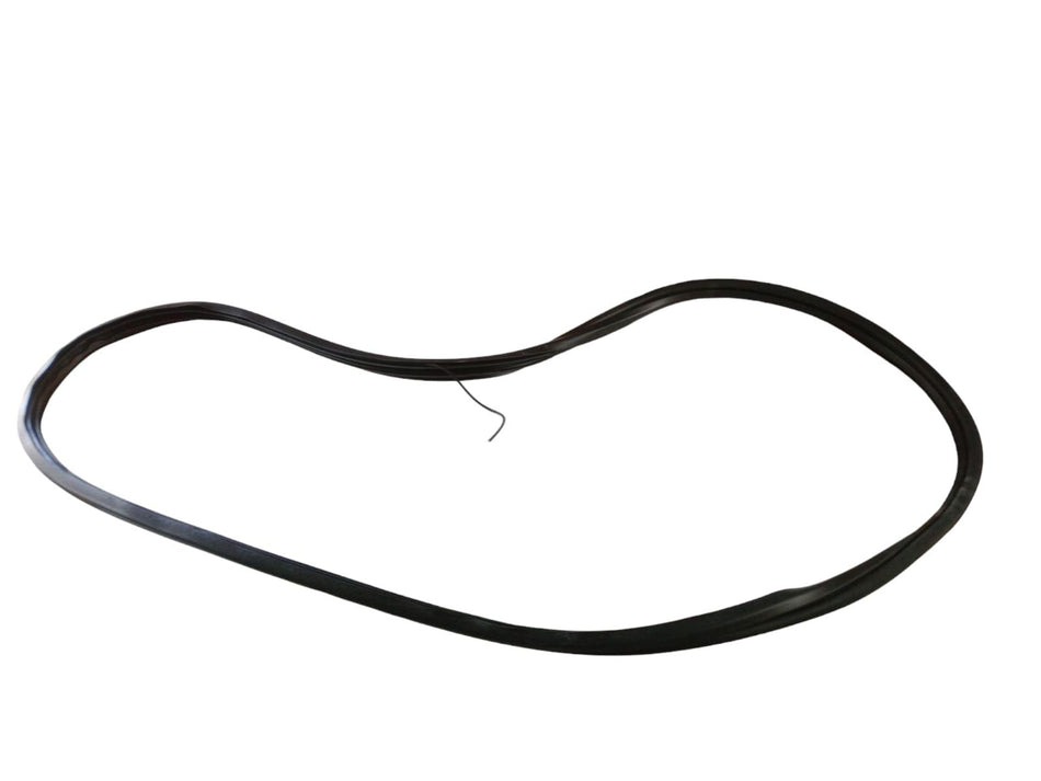 Guarnizione Portiera Anteriore Destra JEEP Renegade Serie (14>)