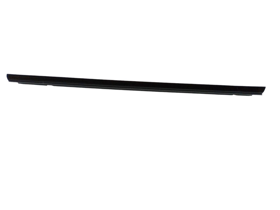 Raschiavetro Posteriore sx FIAT Punto EVO