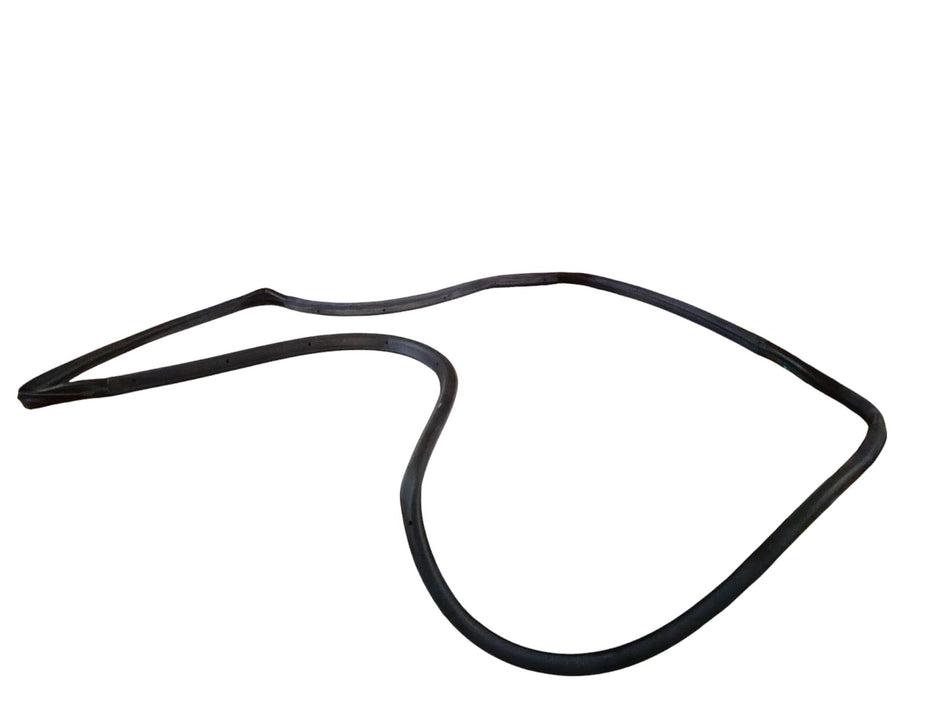 Guarnizione Portiera Anteriore Sinistra JEEP Wrangler Serie IV (17>)