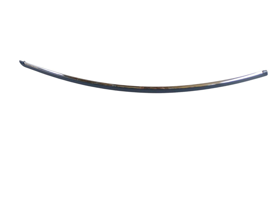 Modanatura paraurti anteriore FIAT Croma 2° Serie