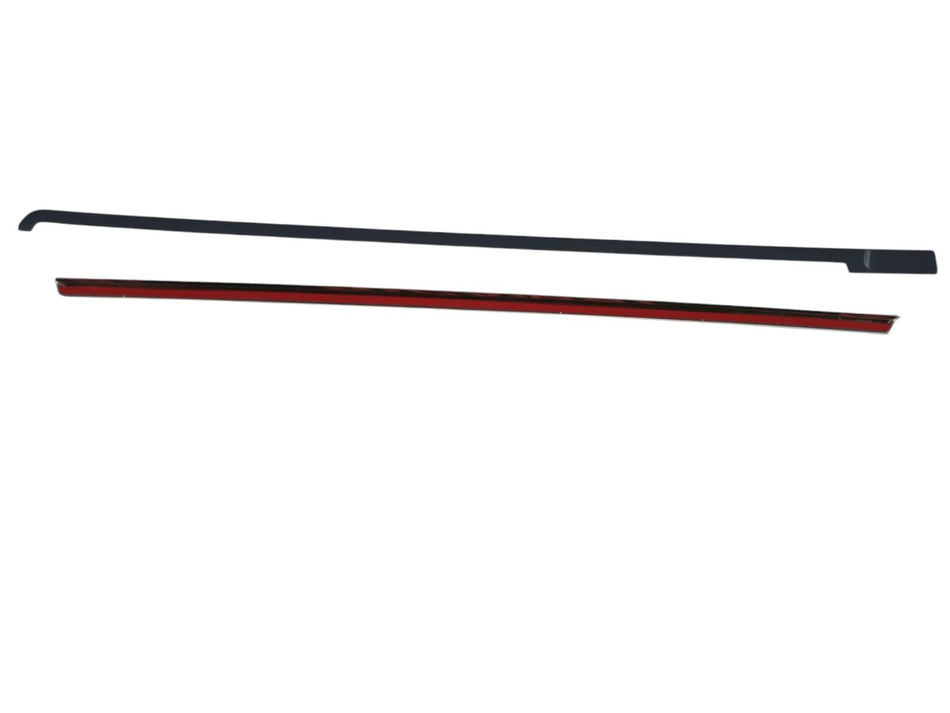 Modanatura posteriore laterale sx FIAT Croma 2° Serie