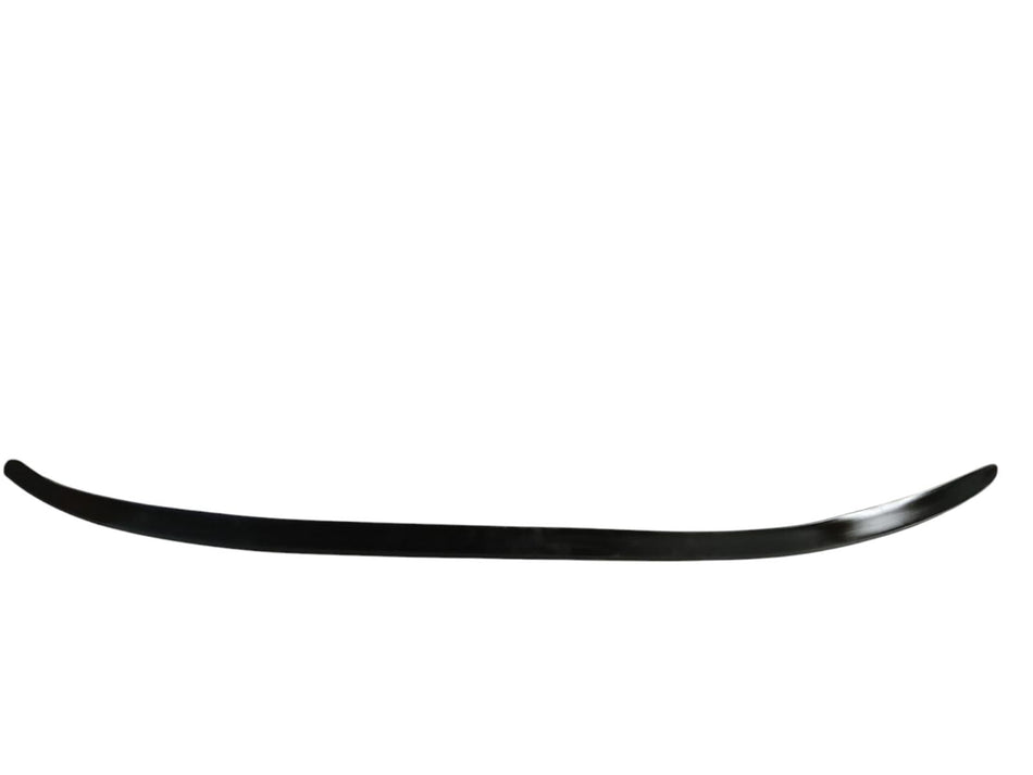 Spoiler paraurti anteriore FIAT Multipla 2° Serie