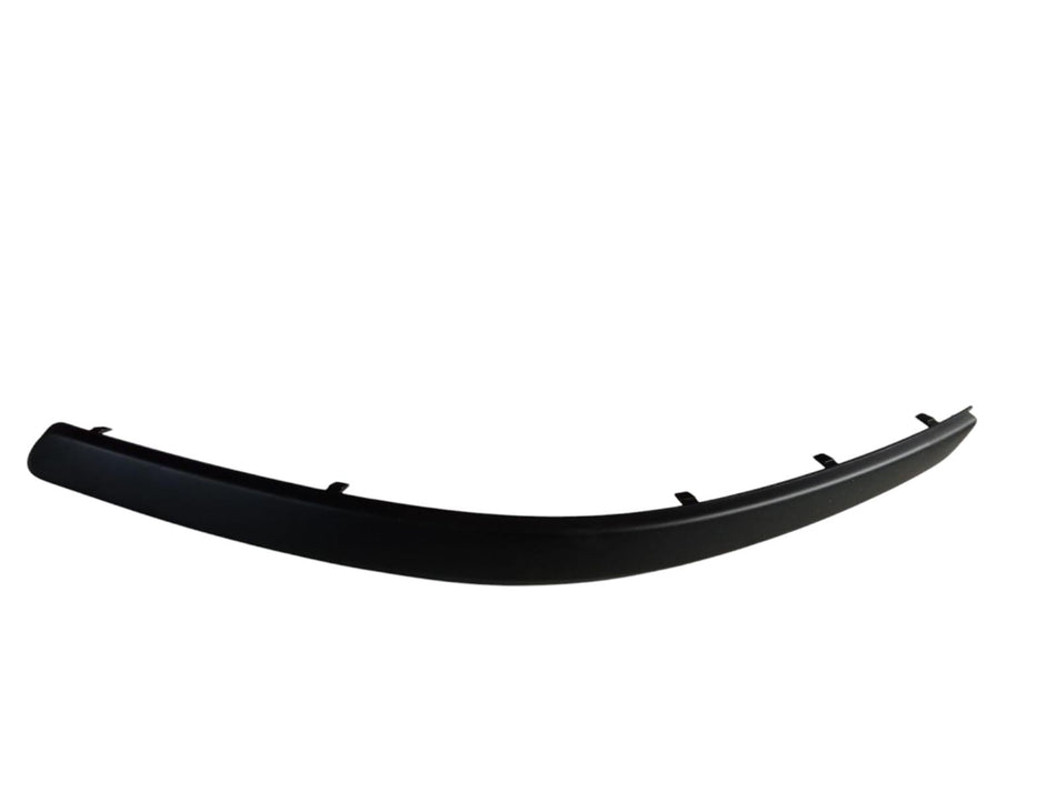 Modanatura Paraurti Anteriore Sinistra FIAT Ulysse 3° Serie