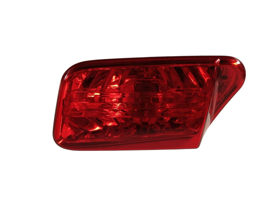 Faro Fanale retronebbia SX FIAT Stilo Berlina 5P
