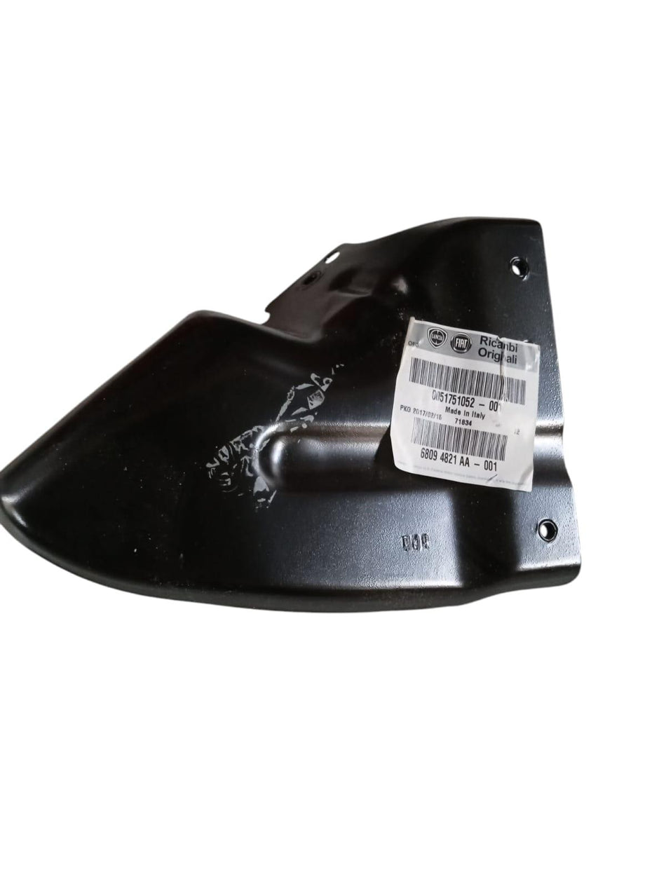 Supporto parafango FIAT Bravo 2° Serie