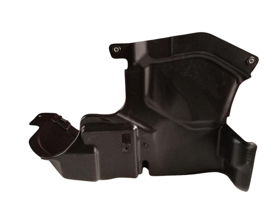 Carter motore inferiore SX LANCIA Delta 4° Serie