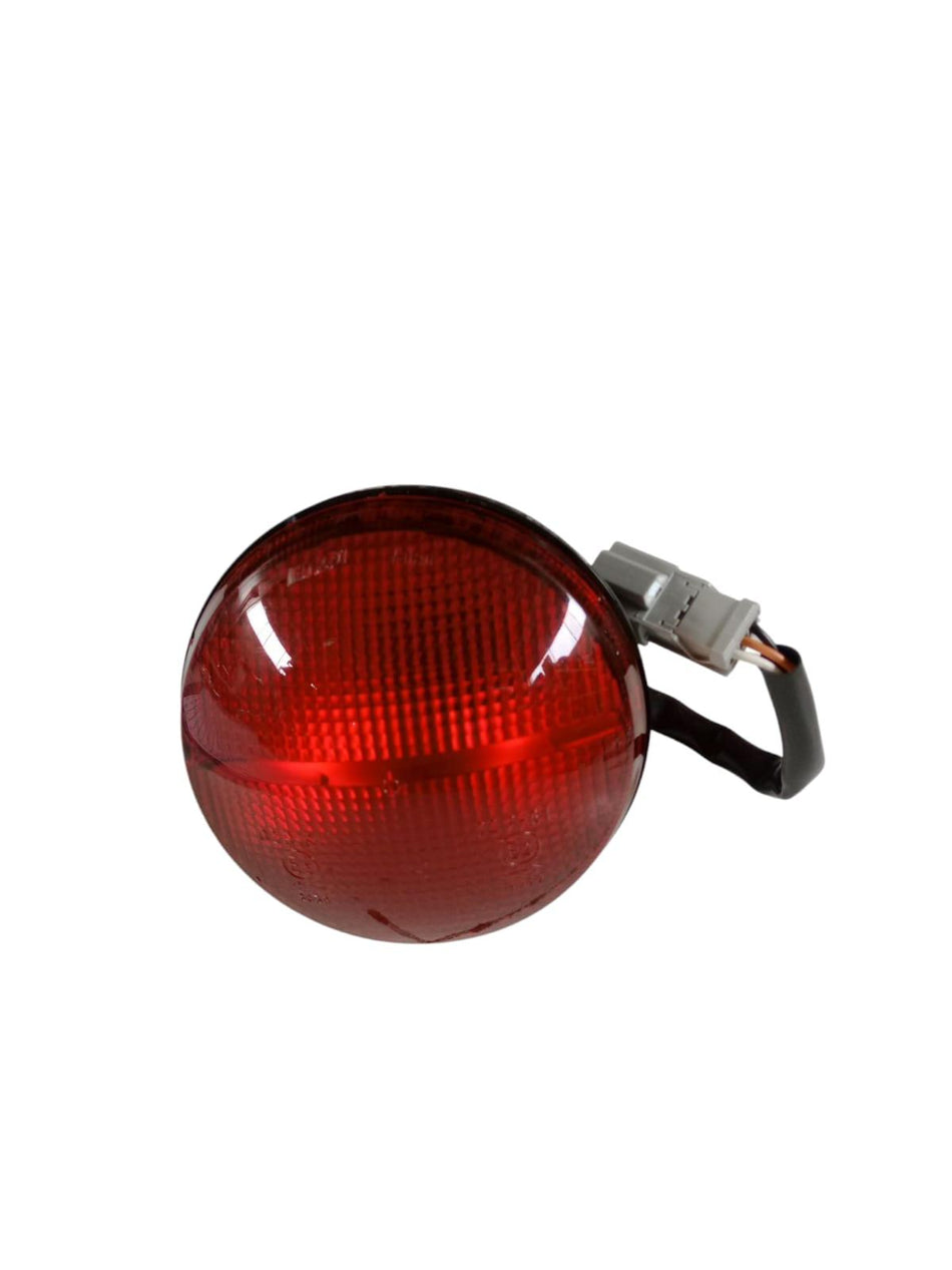 Stop fanale Posteriore Sinistro FIAT Coupé 2° Serie