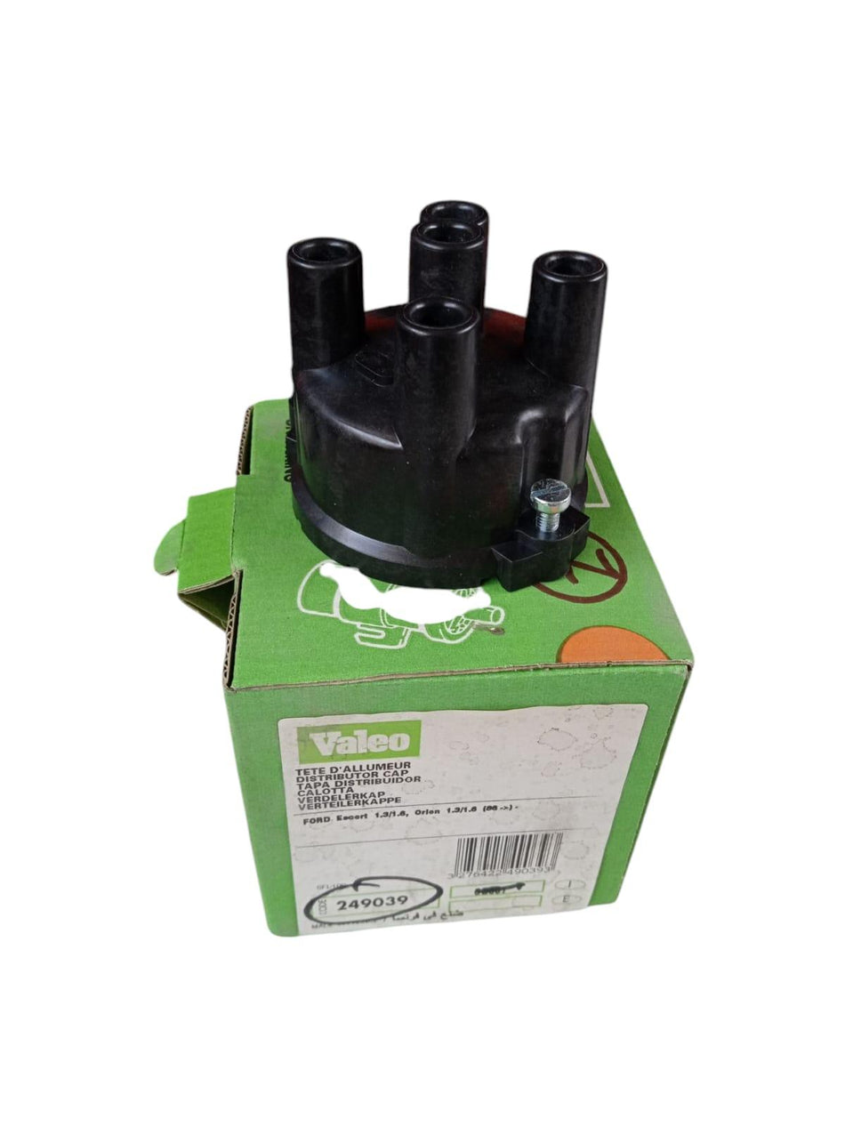 Calotta Spinterogeno FORD Orion 1° Serie