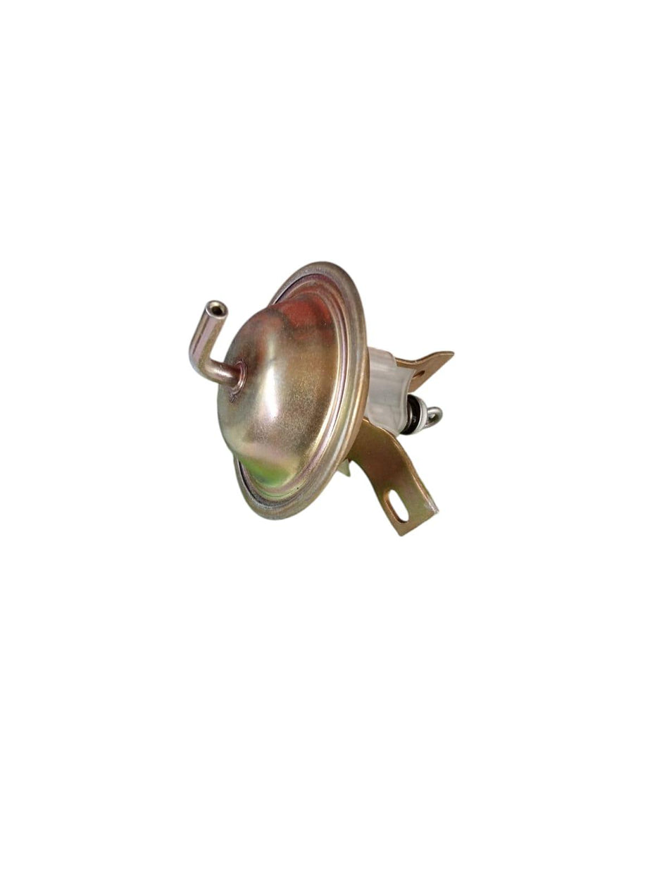 Valvola depressore ALFA ROMEO Alfasud Serie (901_) (77>80)