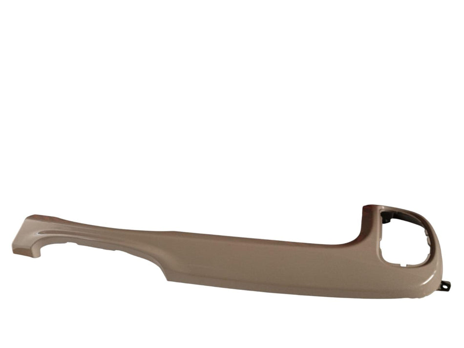 Modanatura laterale cruscotto DX FIAT 500 L Serie (351_352) (12>)