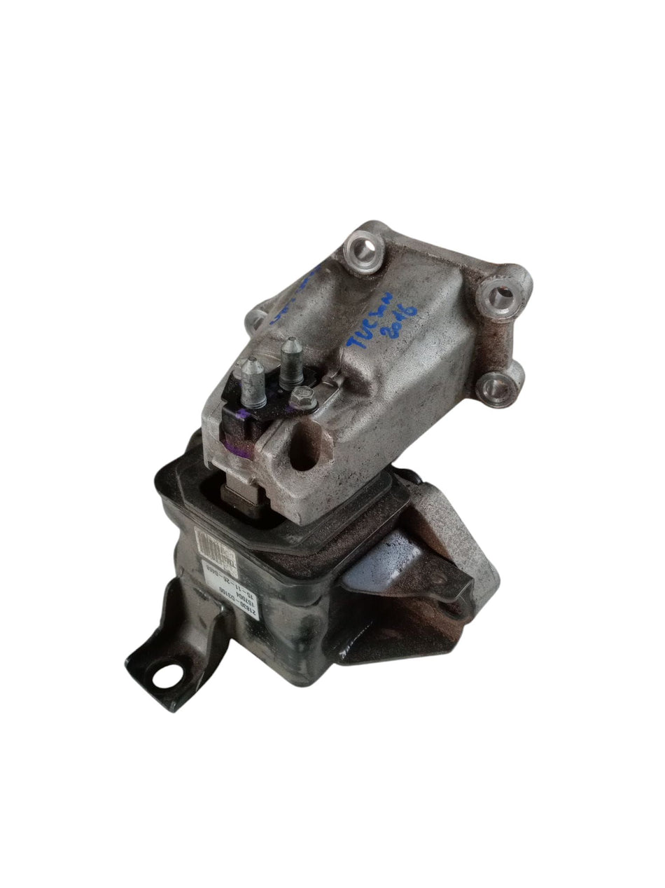 Supporto motore HYUNDAI Tucson serie