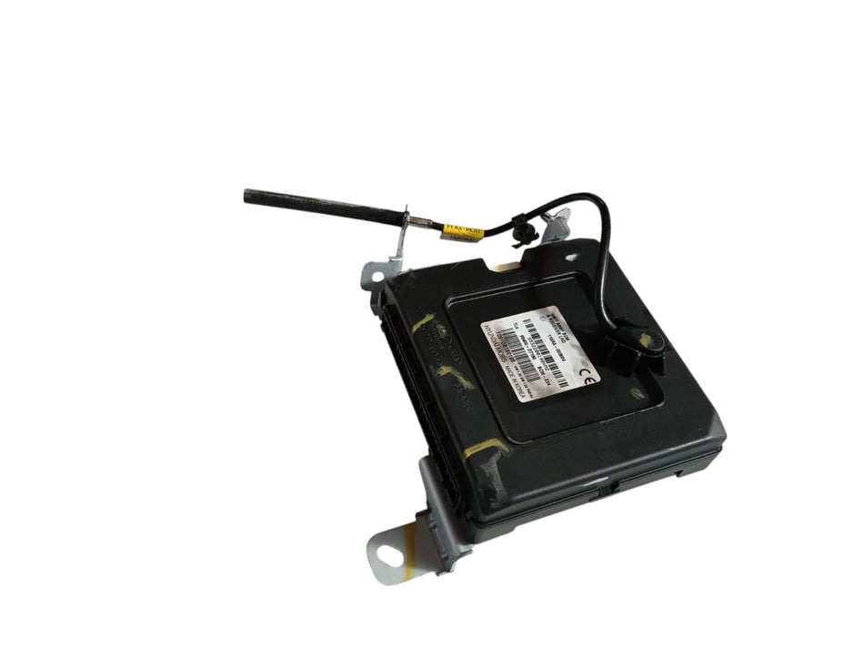Centralina ricevitore antenna HYUNDAI Tucson serie