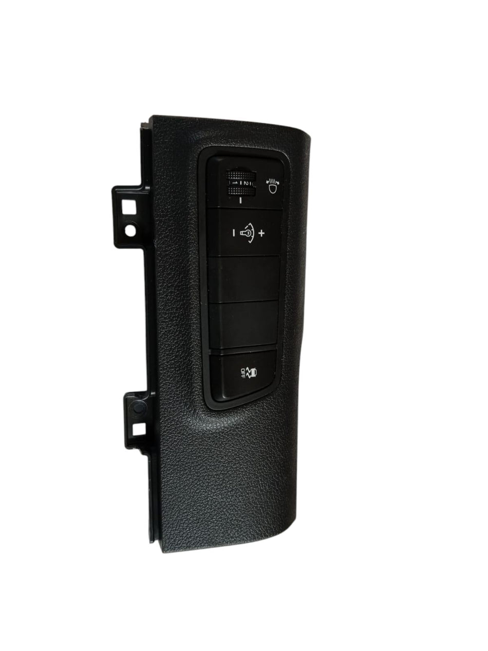 Comando controllo multifunzione HYUNDAI Tucson serie
