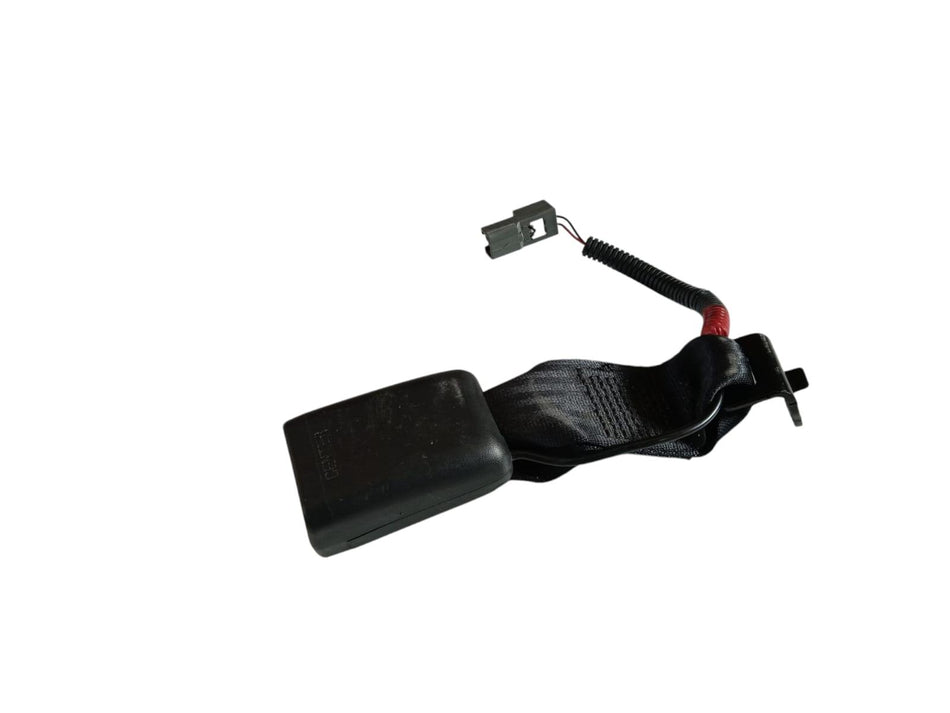 Aggancio cintura di sicurezza posteriore HYUNDAI Tucson serie