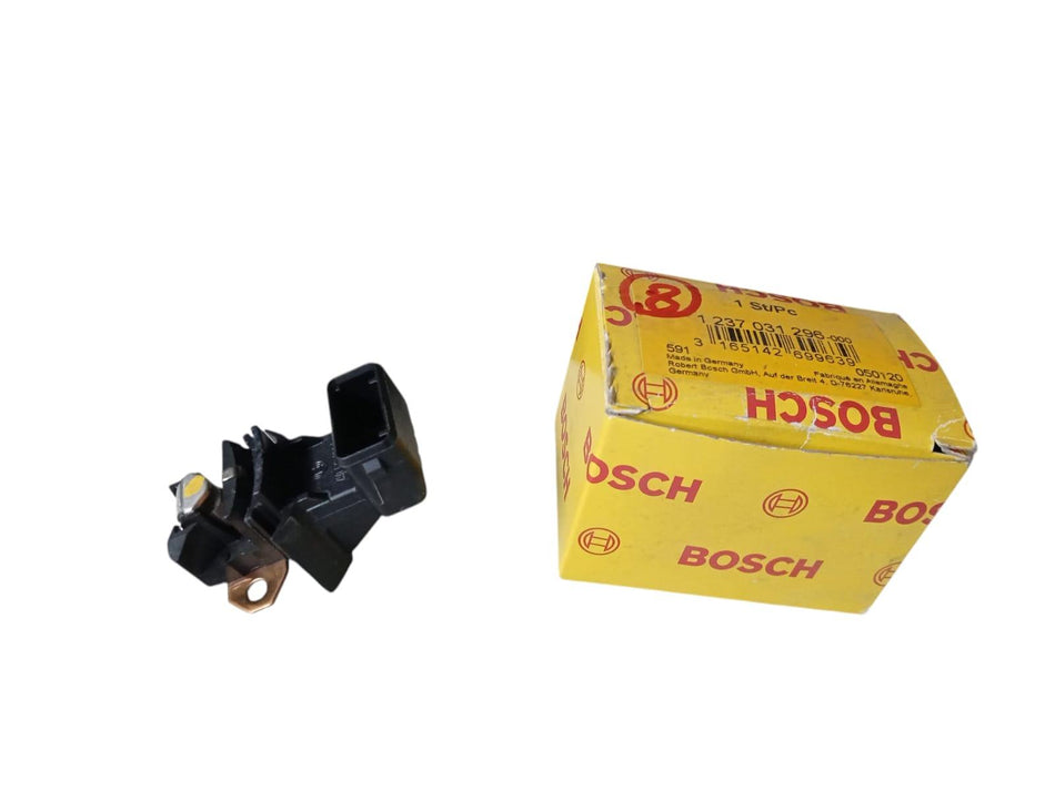 Impulsore VOLKSWAGEN Golf 3 Berlina (91>97)