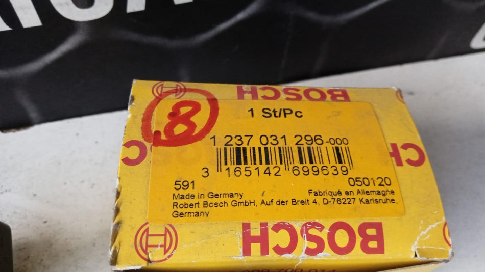 Impulsore VOLKSWAGEN Golf 3 Berlina (91>97)