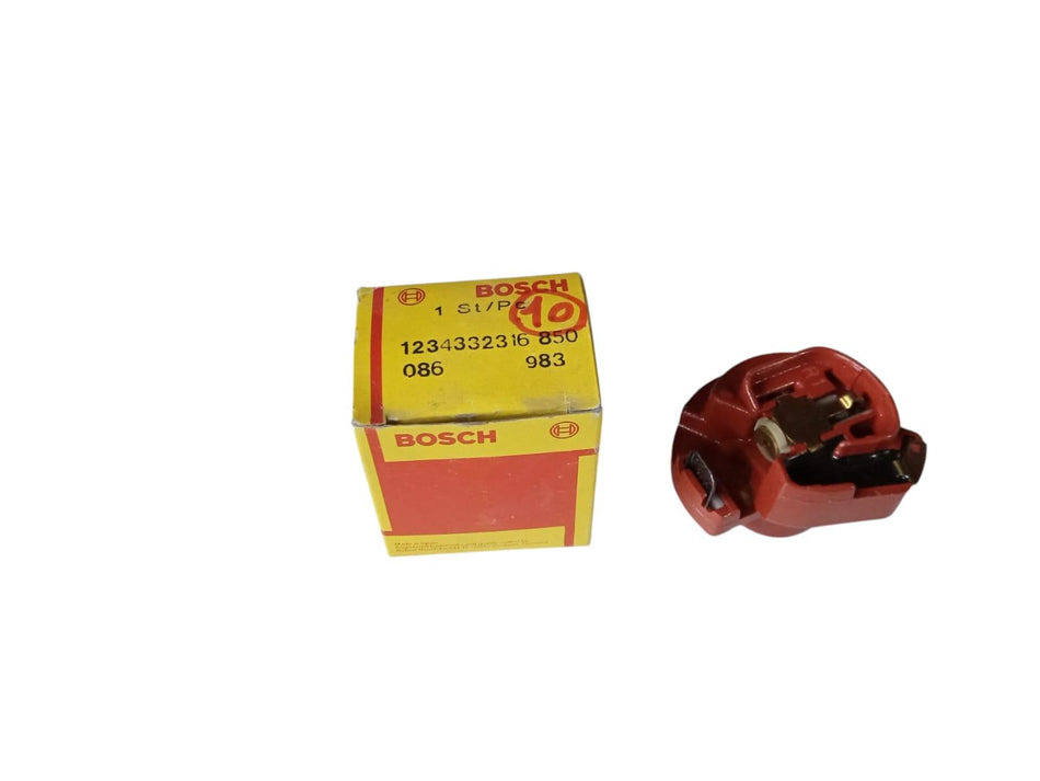 Spazzola Spinterogeno ALFA ROMEO Alfasud Serie (901_) (77>80)