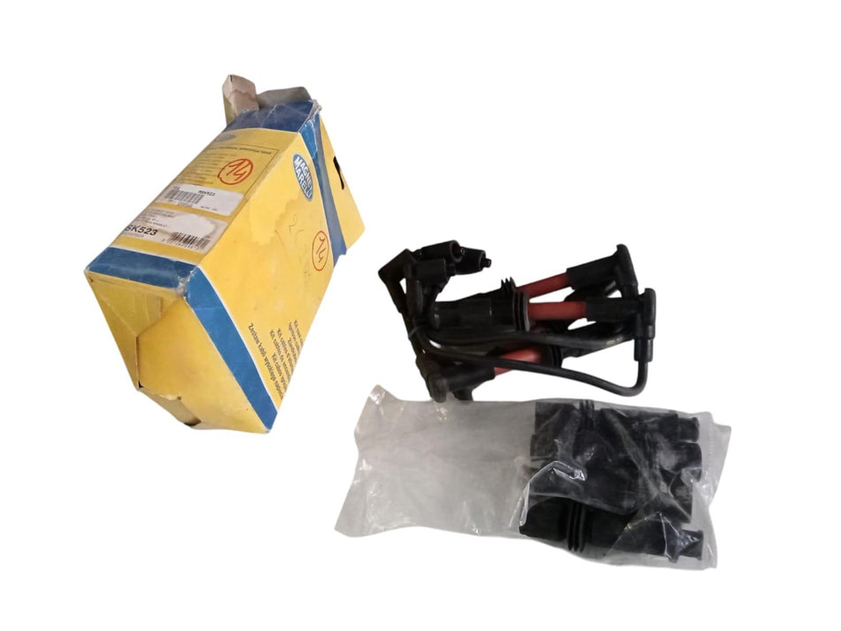 Cavo Candele FIAT 500 L Serie (68>72)