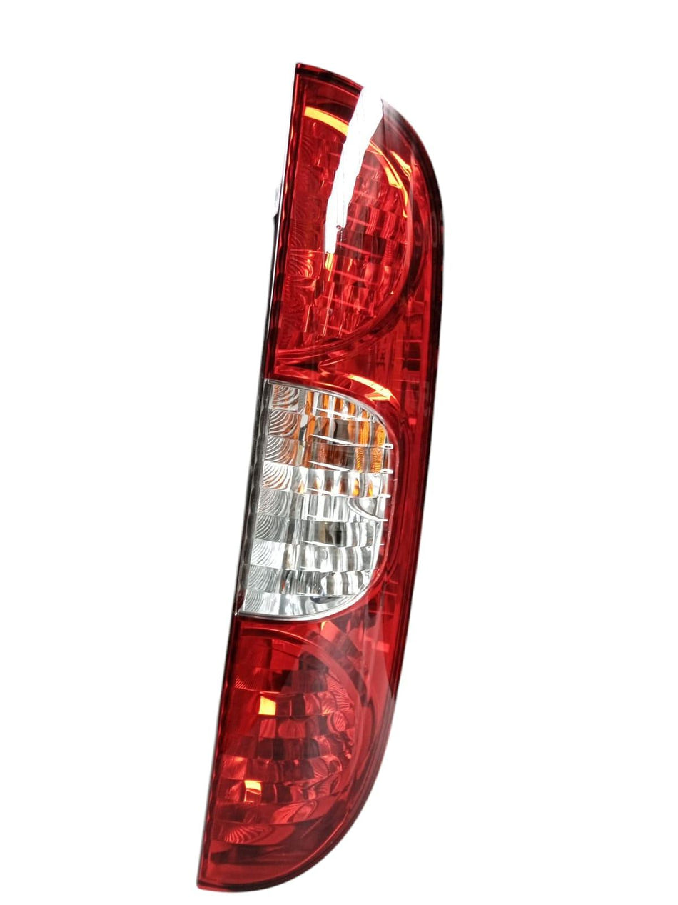 Stop fanale posteriore Destro FIAT Doblo Cargo (05>09)