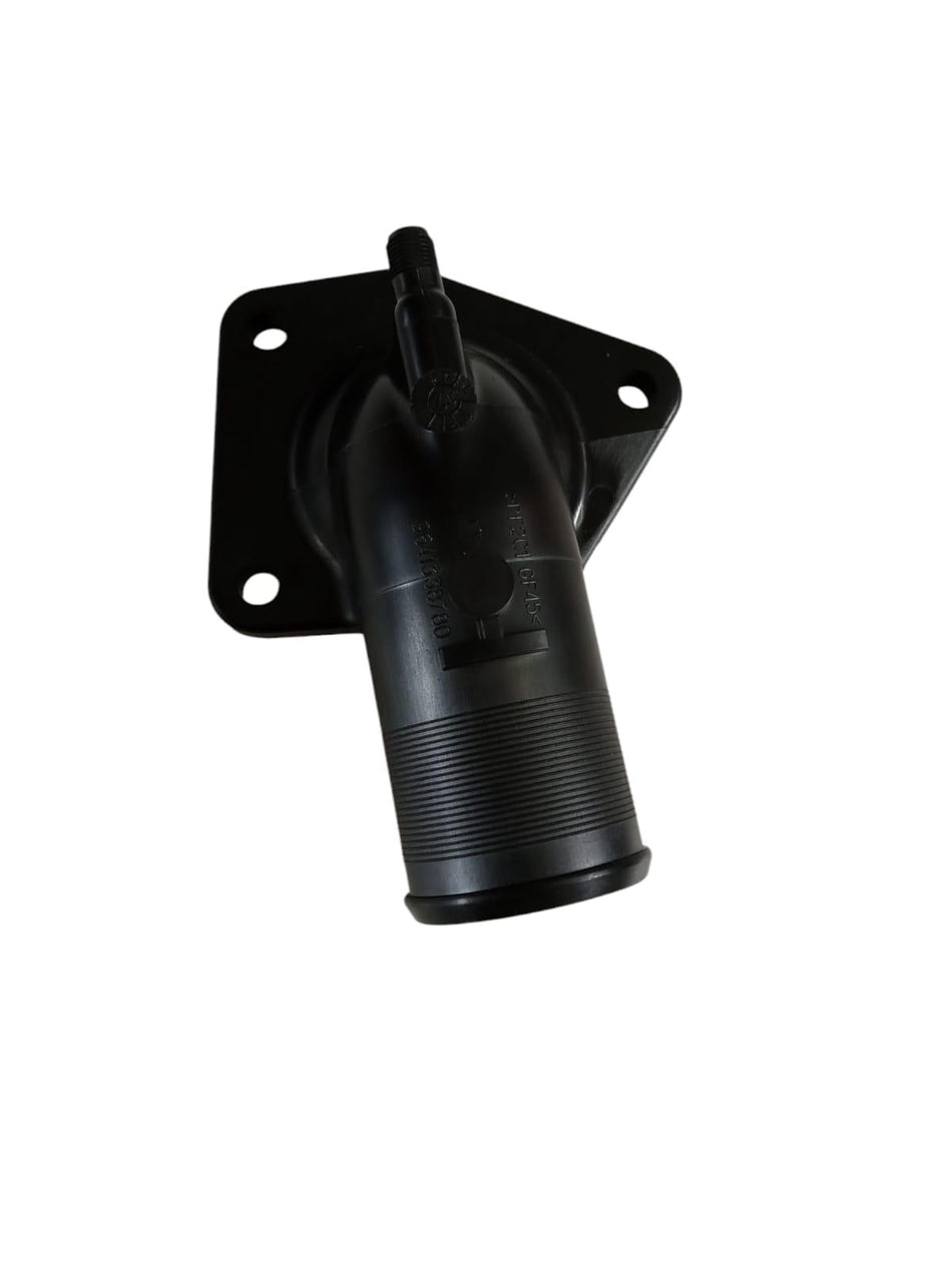 Flangia Termostato CITROEN Jumpy 3° Serie