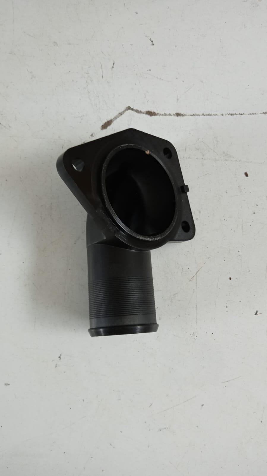 Flangia Termostato CITROEN Jumpy 3° Serie