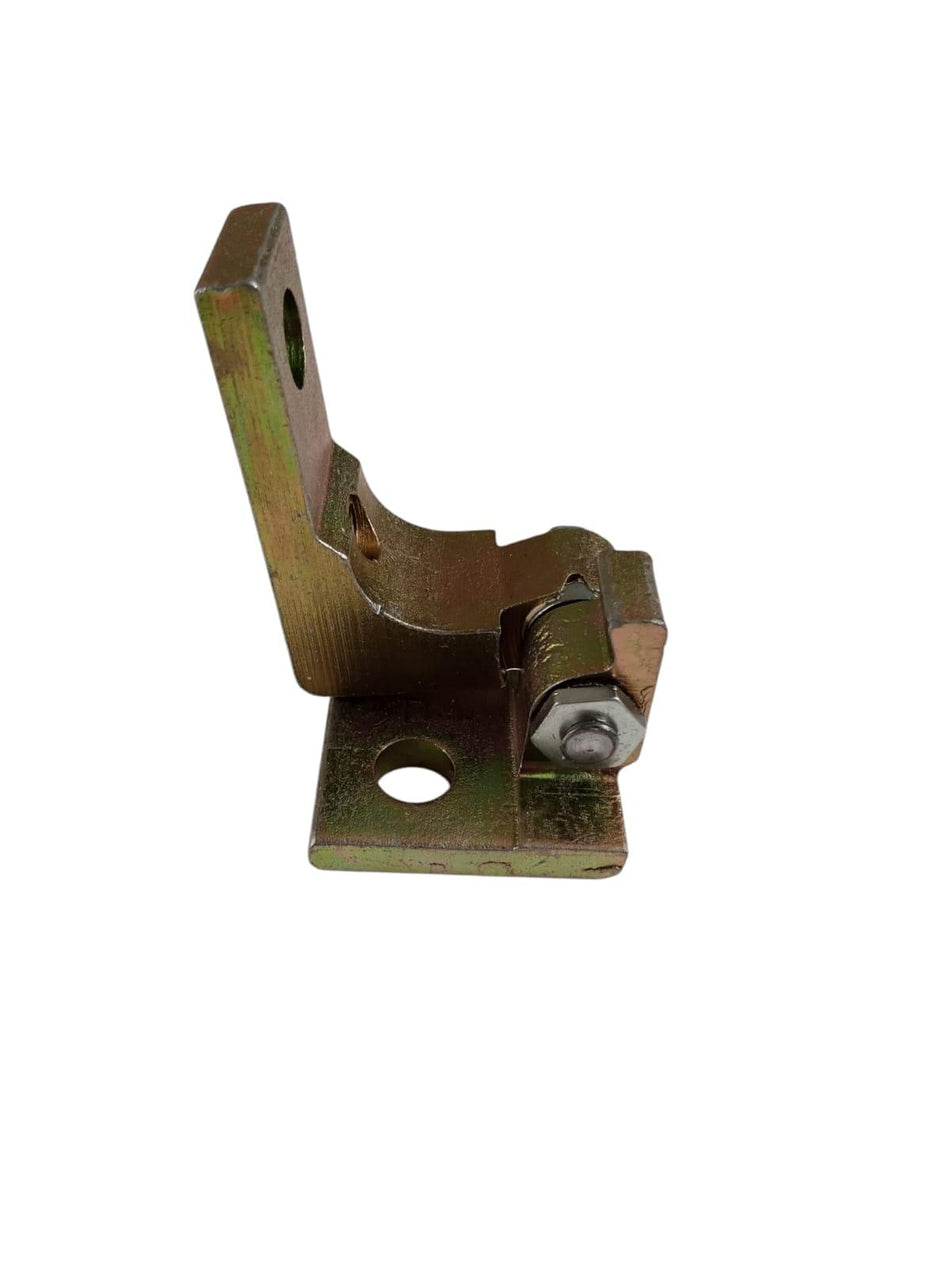 Cerniera Portiera Anteriore Destra FIAT Panda 3° Serie