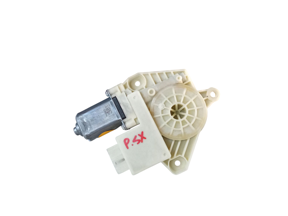 Motorino Alzavetro Posteriore Sinistro VOLKSWAGEN Golf 7 Berlina (12>)