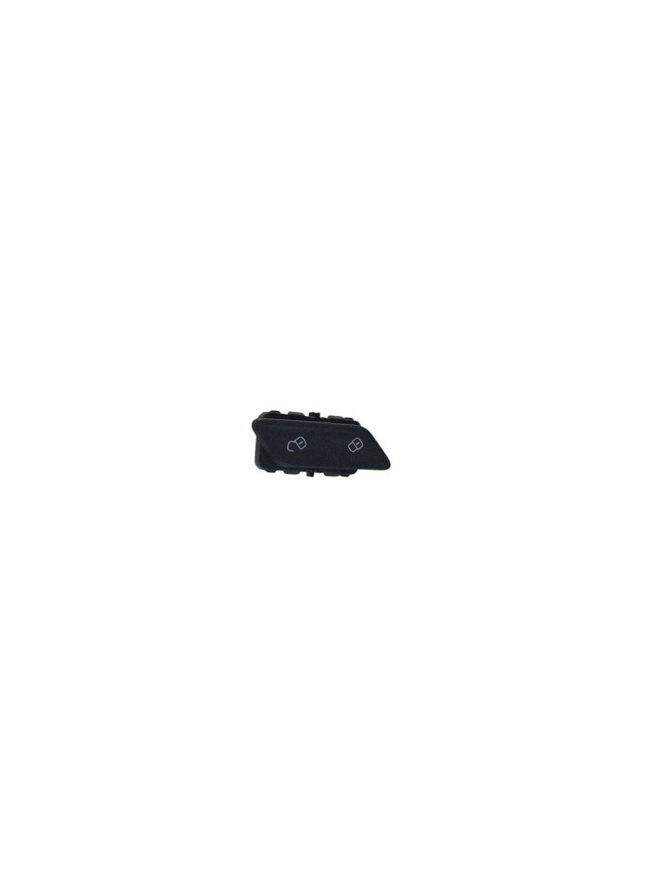 Pulsante Chiusura Porte VOLKSWAGEN Golf 7 Berlina (12>)