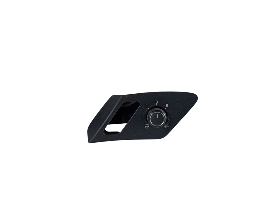 Regolatore specchietti retrovisori VOLKSWAGEN Golf 7 Berlina (12>)