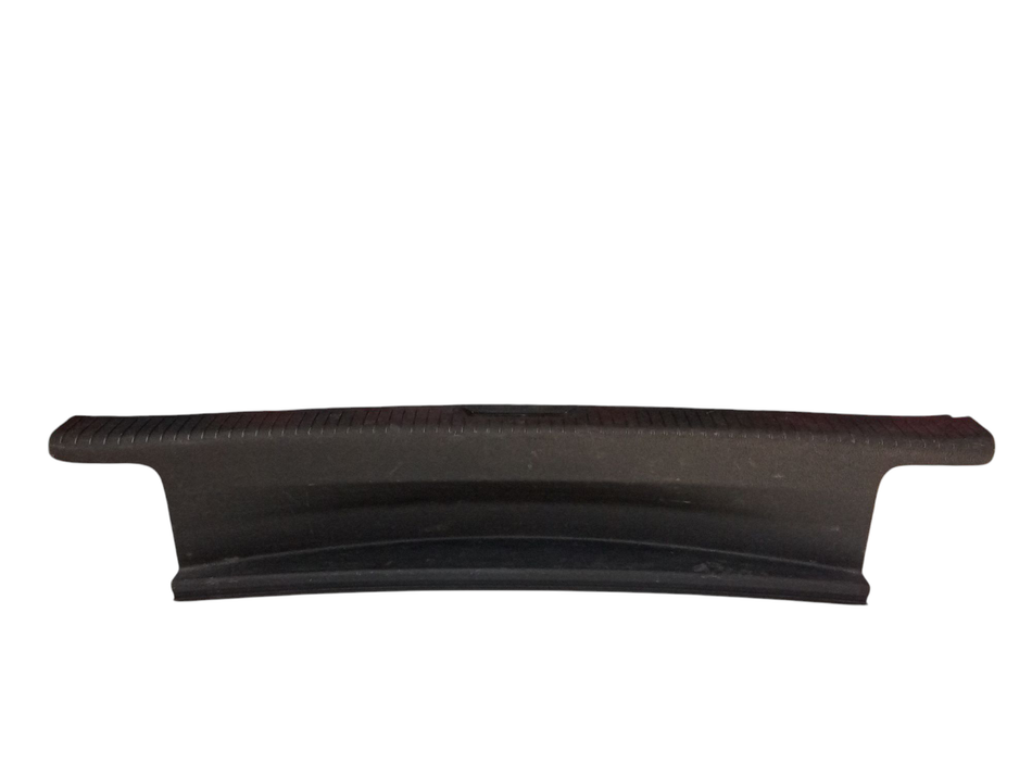 Pannello Battivaligia VOLKSWAGEN Golf 7 Berlina (12>)