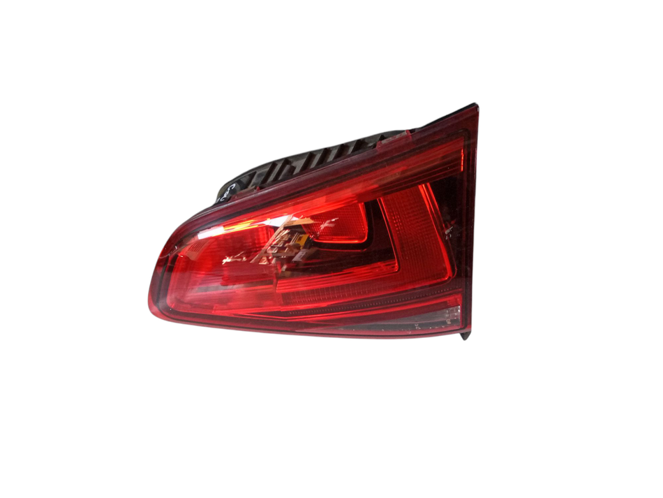 Stop fanale posteriore Destro VOLKSWAGEN Golf 7 Berlina (12>)