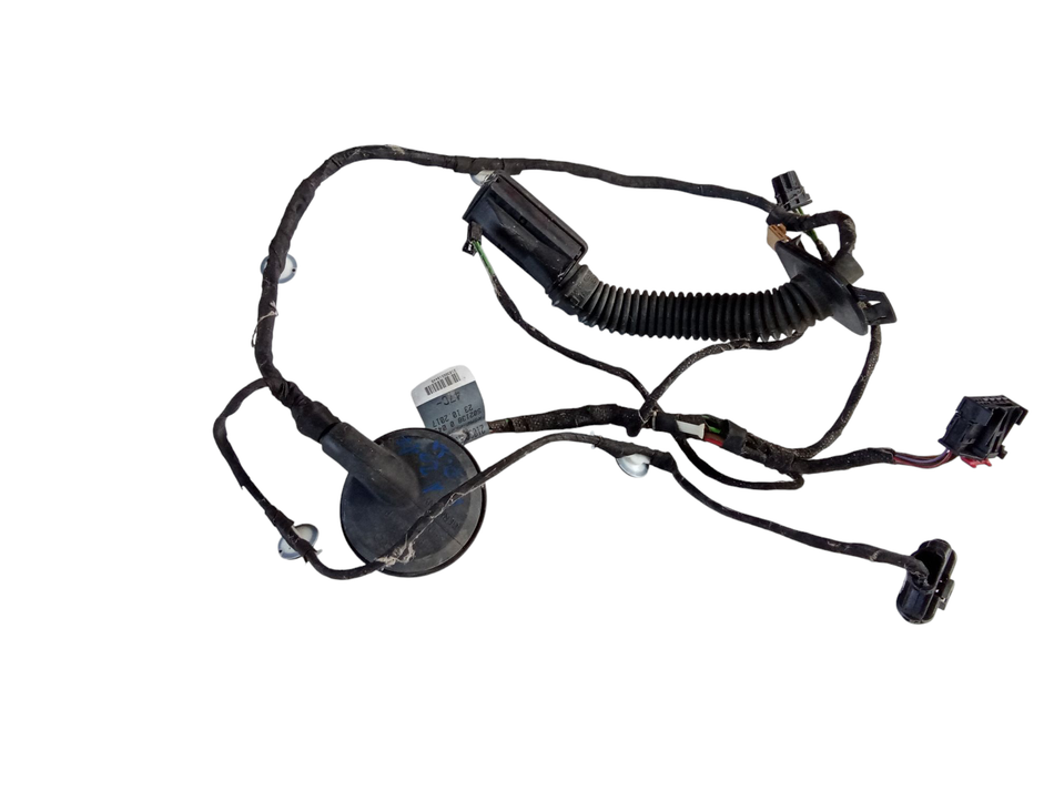 Cablaggio Porta Post SX AUDI A1 Serie (8XK) (14>18)