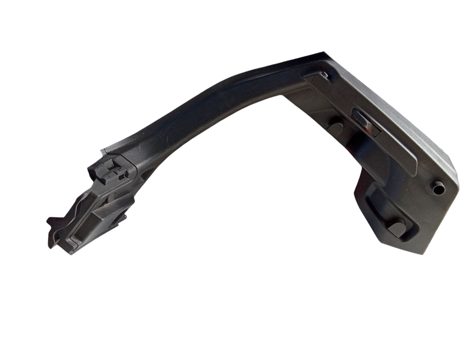 Supporti Cappelliera Posteriore VOLKSWAGEN Golf 7 Berlina (12>)