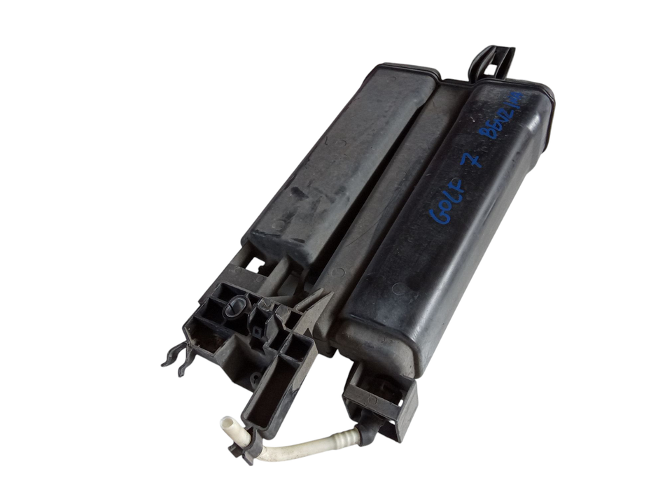Filtro carboni attivi VOLKSWAGEN Golf 7 Berlina (12>)