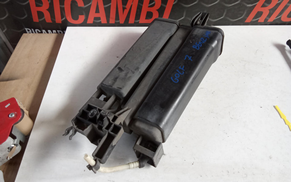 Filtro carboni attivi VOLKSWAGEN Golf 7 Berlina (12>)