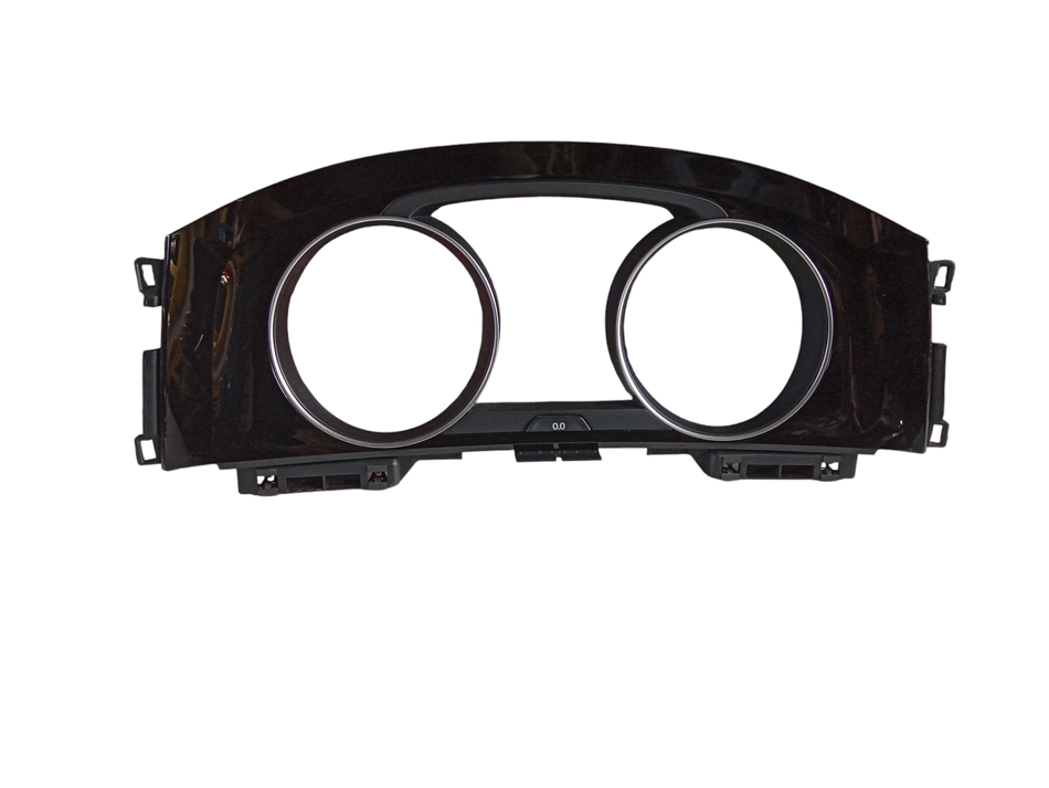 Cover quadro strumenti VOLKSWAGEN Golf 7 Berlina (12>)
