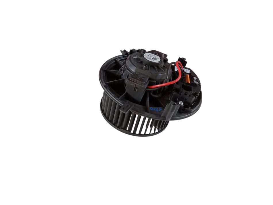 Motorino ventilazione abitacolo VOLKSWAGEN Golf 7 Berlina (12>)