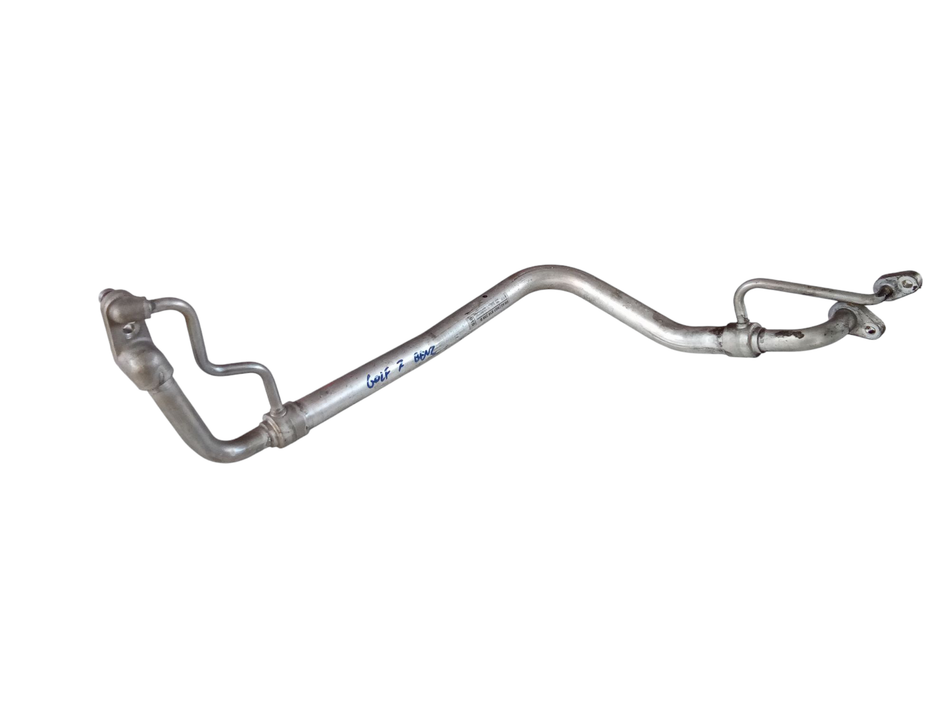 Tubo compressore evaporatore A/C VOLKSWAGEN Golf 7 Berlina (12>)