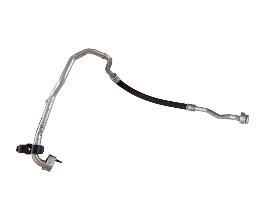 Tubo compressore evaporatore A/C VOLKSWAGEN Golf 7 Berlina (12>)