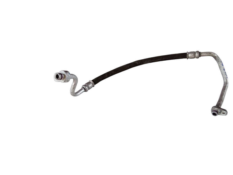 Tubo condensatore compressore A/C VOLKSWAGEN Golf 7 Berlina (12>)