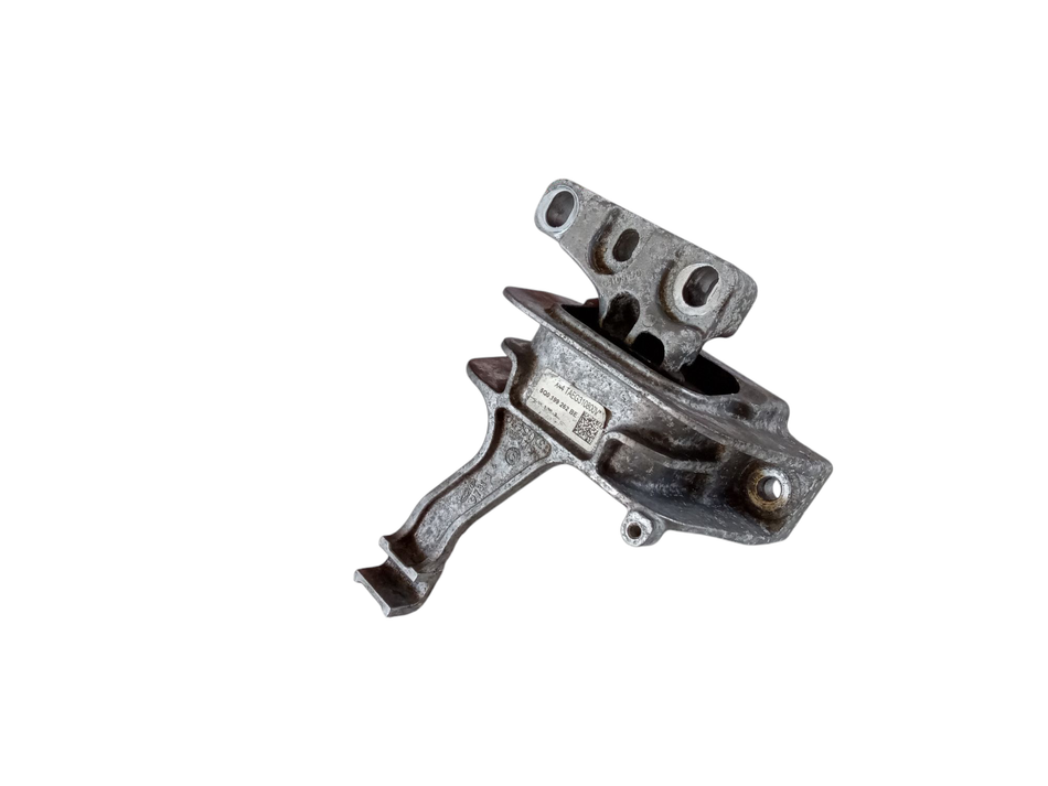 Supporto Motore Destro VOLKSWAGEN Golf 7 Berlina (12>)