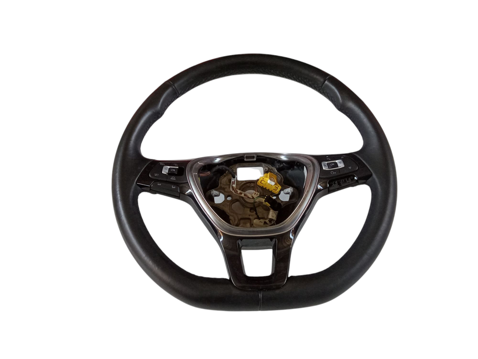 Volante VOLKSWAGEN Golf 7 Berlina (12>)