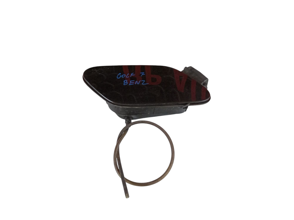 Sportellino Carburante VOLKSWAGEN Golf 7 Berlina (12>)