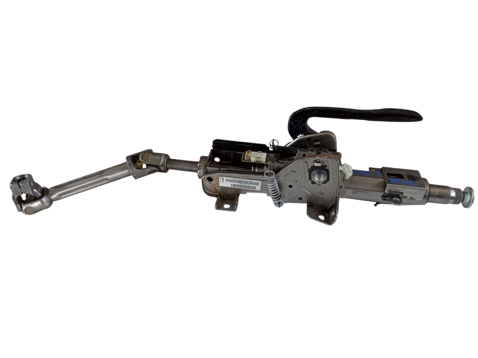Albero dello sterzo VOLKSWAGEN Golf 7 Berlina (12>)