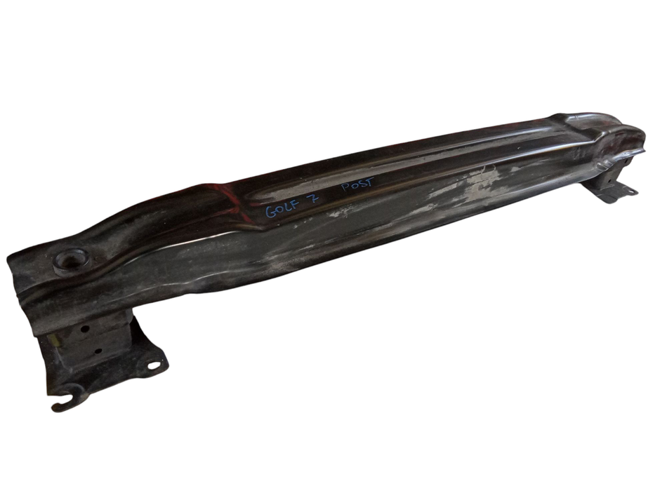 Traversa Paraurti posteriore VOLKSWAGEN Golf 7 Berlina (12>)