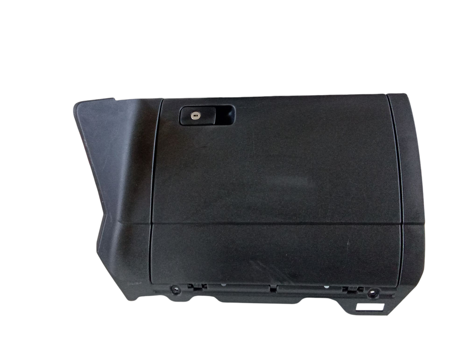 Cassetto porta oggetti VOLKSWAGEN Golf 7 Berlina (12>)