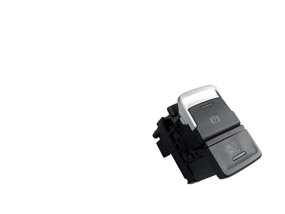 Pulsante freno di stazionamento VOLKSWAGEN Golf 7 Berlina (12>)