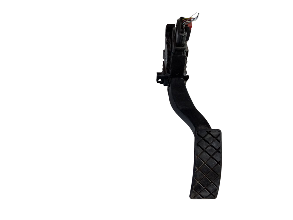 Pedale acceleratore VOLKSWAGEN Golf 7 Berlina (12>)