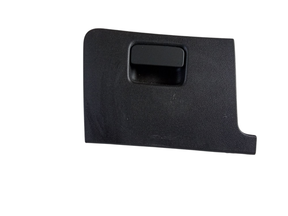Cassetto Portaoggetti lato sinistro VOLKSWAGEN Golf 7 Berlina (12>)